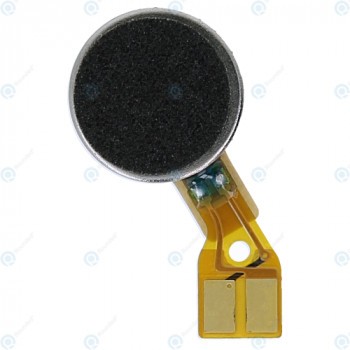 Modul Nokia 3.1 Vibra MEES211001B foto