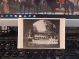 Mănăstirea Horezu, Chiliile călugărițelor Foto Ing. Stelian Petrescu c. 1925 205