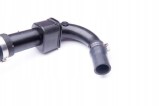 MTR 12106369 Furtun ear supraalimentare