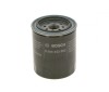 Filtru ulei Bosch 0986452062 Ford Mazda Toyota VW 4 Runner Avensis Corolla Hilux Land Cruiser