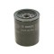 BOSCH 0 986 452 062 Filtru ulei