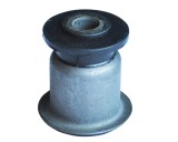 Bucsa Brat Suspensie 48665 FDS.195