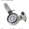 SKF VKM 35013 rola intinzator,curea transmisie