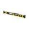 Stanley 0-42-065, nivela fatmax digitala, 60 cm, 2 fiole, atentionare sonora, 360&deg;
