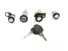 Contact chei + yale Daewoo Cielo 30658 96223338 foto