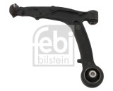 FEBI BILSTEIN 32443 Brat, suspensie roata