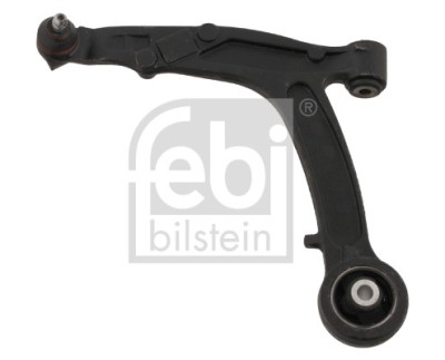 FEBI BILSTEIN 32443 Brat, suspensie roata foto