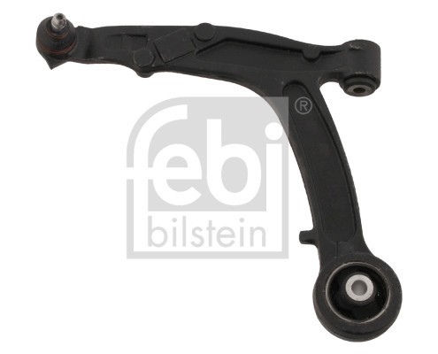 FEBI BILSTEIN 32443 Brat, suspensie roata