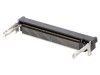Conector PCI mini ATTEND 114B-92B00-R02 Orizontal SMT Aurit Pas 0.8mm 124 Pini
