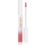 Unleashia Hug Velvet Tint ruj pentru un efect de lunga durata culoare No.6 Our 4.5 g
