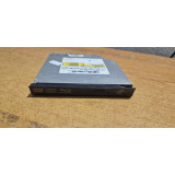 DVD Wtiter Laptop TS-L633 Sata #A3432