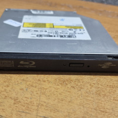 DVD Wtiter Laptop TS-L633 Sata #A3432
