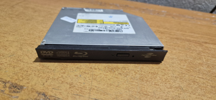 DVD Wtiter Laptop TS-L633 Sata #A3432