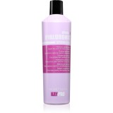 Kaypro Hyaluronic Phase 3 Shampoo șampon cu acid hialuronic 350 ml