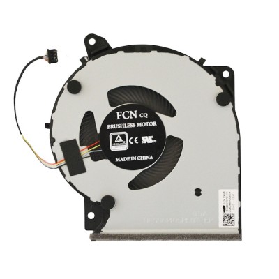 Cooler laptop Asus X509U, X509F, X409U, X409F, FL8700D, FL8700 foto