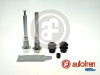 AUTOFREN SEINSA D7178C Set bucsi de ghidaj, etrier frana