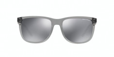 Armani Exchange AX 4070S 8239/6G foto