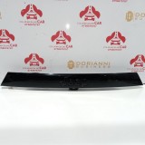 Cumpara ieftin Bandou haion Jeep Grand Cherokee WK2 2011 - 2014
