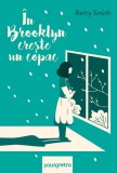 &Icirc;n Brooklyn crește un copac - Betty Smith