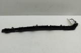 Suport bara de protecție st&acirc;nga spate TESLA MODEL X 2020 OEM: 1034831-00-D | 31670552