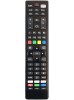 Telecomanda Hisense Superior, Oem