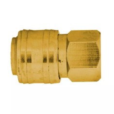 Cupla rapida mama aer comprimat filet interior 1/2&amp;quot;