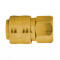 Cupla rapida mama aer comprimat filet interior 1/2&amp;quot;