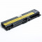 Baterie laptop Lenovo Thinkpad L420,L421,L510,L512,,FRU,42T4710,FRU,42T4751,FRU,42T4755,FRU,42T4791,FRU,42T4793