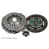 Kit ambreiaj Fiat Albea, Brava, Bravo I, Marea, Marea Weekend, Palio; Lancia Y, Ypsilon Motor 1.2, dinti 20, OE 71712171