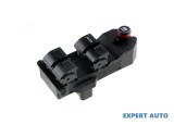 Butoane geamuri electrice Honda Civic 7 (2001-2005)[ES,ET] #1