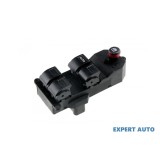 Butoane geamuri electrice Honda Civic 7 (2001-2005)[ES,ET] #1