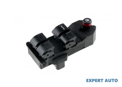 Butoane geamuri electrice Honda Civic 7 (2001-2005)[ES,ET] #1 foto