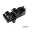 Butoane geamuri electrice Honda Civic 7 (2001-2005)[ES,ET] #1
