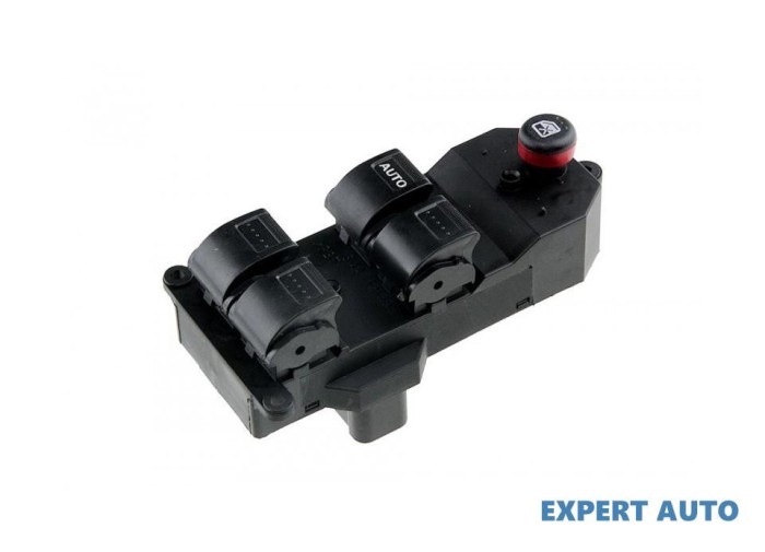 Butoane geamuri electrice Honda Civic 7 (2001-2005)[ES,ET] #1