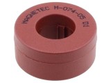 Ferită Toroidală 40uH 12.8mm 13mm 28.2mm