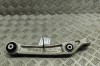 Braț drept dreapta față AUDI A6 C8 Avant 4A5 2024 OEM: Estate | 31053101