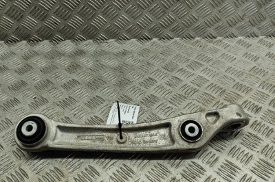 Braț drept dreapta față AUDI A6 C8 Avant 4A5 2024 OEM: 4K0407152B 31053101 foto