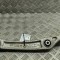 Braț drept dreapta față AUDI A6 C8 Avant 4A5 2024 OEM: Estate | 31053101