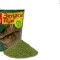 Benzar Mix Method Mix green