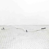 Alt furtun PORSCHE 911 992 2019 OEM: 992121050,992.121.050 12073112