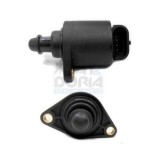 Meat &amp;amp; Doria supapa reglaj mers in gol, admisie aer