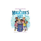 The Magician's Hat