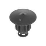 Valvă de evacuare pentru frigider BOSCH 10019005 BALAY SIEMENS Original