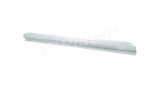 Prag Dodge Sprinter 01.20; Mercedes Sprinter 2519 10.2018, Sprinter 07.2013; Vw Crafter 12.2017, dreapta, metal 1, 0mm, metal galvanizat; sub usa