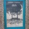 Mark Twain - Viata pe Mississippi (1964)