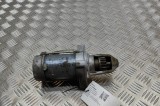 Electromotor MERCEDES-BENZ A W176 2016 OEM: A6459060800,MS438000-2050 | 22489640