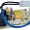 PLACA 1181970078 ELECTROLUX / AEG