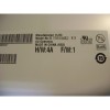 Display Laptop 15.6 LED HP 635 B156XW02 V.3 Ecran
