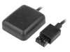 Modul GPS cu Antenă 2.7-5VDC CMOS Serial UEXT