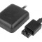 Modul GPS cu Antenă 2.7-5VDC CMOS Serial UEXT